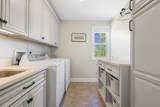 721 Springlake Dr - Photo 40
