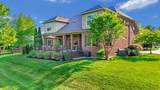 721 Springlake Dr - Photo 5