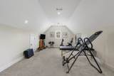721 Springlake Dr - Photo 41