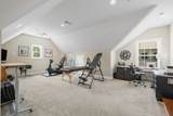 721 Springlake Dr - Photo 42