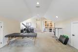 721 Springlake Dr - Photo 43