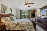 721 Springlake Dr - Photo 44