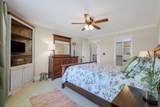 721 Springlake Dr - Photo 45