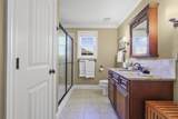 721 Springlake Dr - Photo 47