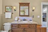 721 Springlake Dr - Photo 48
