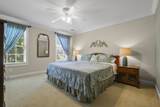 721 Springlake Dr - Photo 49