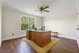 721 Springlake Dr - Photo 50
