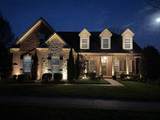 721 Springlake Dr - Photo 6