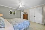 721 Springlake Dr - Photo 51