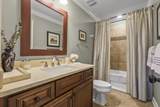 721 Springlake Dr - Photo 52
