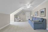 721 Springlake Dr - Photo 54