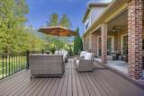 721 Springlake Dr - Photo 55