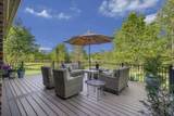721 Springlake Dr - Photo 56