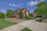 721 Springlake Dr - Photo 58