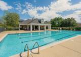 721 Springlake Dr - Photo 59