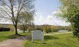 721 Springlake Dr - Photo 61