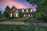 721 Springlake Dr - Photo 64
