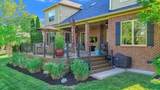 721 Springlake Dr - Photo 8