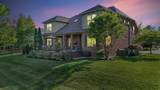 721 Springlake Dr - Photo 10