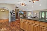 169 Catoosa Canyon Drive - Photo 14