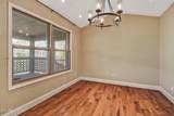 169 Catoosa Canyon Drive - Photo 15