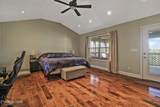 169 Catoosa Canyon Drive - Photo 16