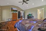 169 Catoosa Canyon Drive - Photo 17