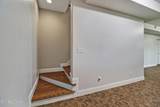 169 Catoosa Canyon Drive - Photo 25