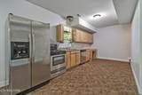 169 Catoosa Canyon Drive - Photo 27