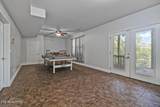 169 Catoosa Canyon Drive - Photo 28