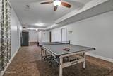 169 Catoosa Canyon Drive - Photo 29
