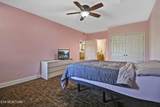169 Catoosa Canyon Drive - Photo 31