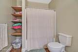 169 Catoosa Canyon Drive - Photo 33