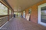 169 Catoosa Canyon Drive - Photo 37
