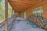 169 Catoosa Canyon Drive - Photo 40
