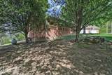 169 Catoosa Canyon Drive - Photo 42