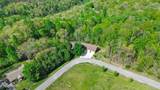 169 Catoosa Canyon Drive - Photo 43