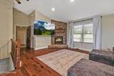 169 Catoosa Canyon Drive - Photo 9