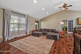 169 Catoosa Canyon Drive - Photo 10