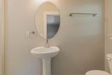 185 Stonecrest Dr - Photo 11