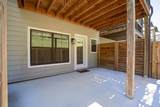 185 Stonecrest Dr - Photo 12