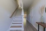 185 Stonecrest Dr - Photo 13