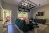 185 Stonecrest Dr - Photo 14