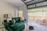 185 Stonecrest Dr - Photo 15
