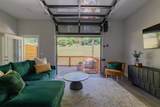 185 Stonecrest Dr - Photo 16