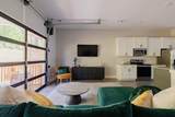 185 Stonecrest Dr - Photo 17