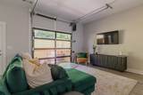185 Stonecrest Dr - Photo 18