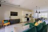 185 Stonecrest Dr - Photo 19
