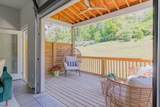 185 Stonecrest Dr - Photo 20