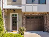 185 Stonecrest Dr - Photo 3